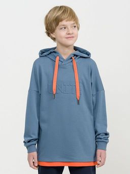 Pelican BFNK5267 толстовка для мальчиков