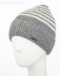 14366/2 MMH Колпак мужской флис (57-59)