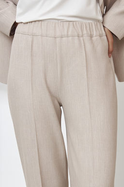 70015 Брюки - Eliseeva olesya фото 3