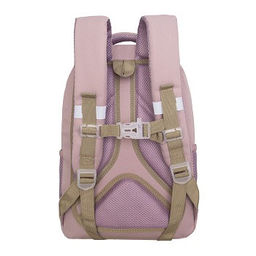 RG-660-6 Рюкзак школьный с обвесом - Grizzly фото 14