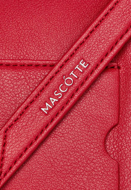 Кроссбоди - Mascotte фото 8