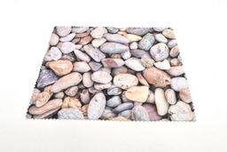 САЛФЕТКА №7