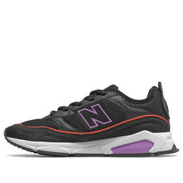 New Balance / Кроссовки  фото 4