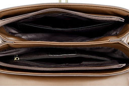 KAIDIFEINIROO Сумка женская 5116 фото 8