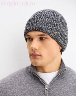 14595 MMH Колпак мужской (57-59)