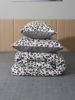 КПБ Denvol Classic DENCL030 2 спальный