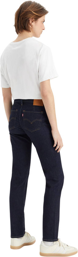 Джинсы женские