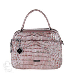 Сумка женская  270160 pink Velina Fabbiano-Safenta/50 в Новосибирске