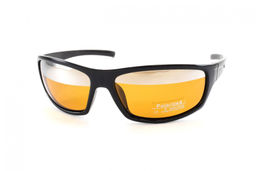 АНТИФАРЫ POLARIZED P2127A C1 56-18-137