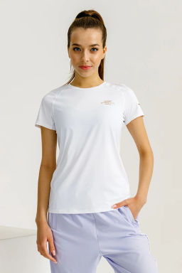 Футболка Anta