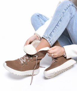 Ботинки - Belwest фото 11