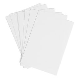 Основы для росписи и выжигания на новый год «Роспись по дереву. Ёлочные подвески», набор для творчества