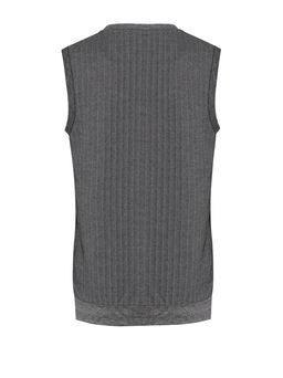 жилет 1ПДЖБ3664176 - Апрель фото 2