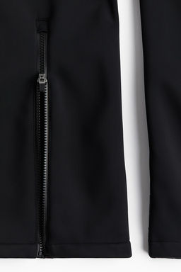 Pantalon outdoor acolchado en ThermoMove - H&m фото 5