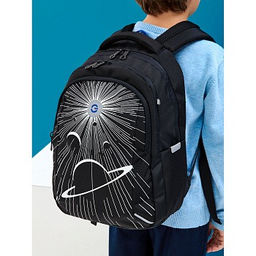 RB-452-2 Рюкзак школьный - Grizzly фото 14