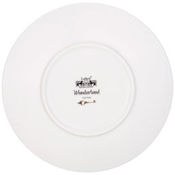 Чайная пара Lefard Wonderland 300 мл  фото 6