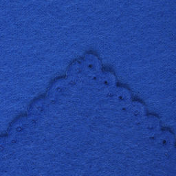 Плед Этель Лучший из лучших 130х150 см, 100% п/э, флис 160 гр/м2  фото 5