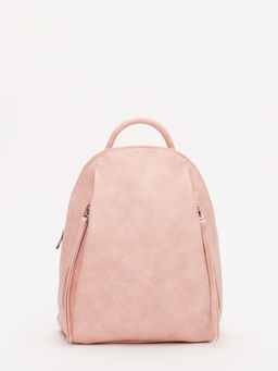 1541 598 42 Сумка женская