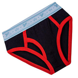 Трусы У+ Jack для мальчика