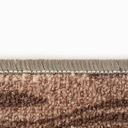 Палас, размер 300х400 см - Витебские ковры фото 2