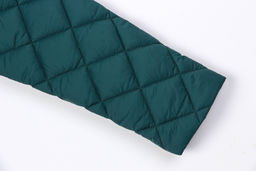 Куртка - Gipnoz фото 5