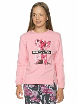 Pelican GFANP4195 комплект для девочек  фото 4