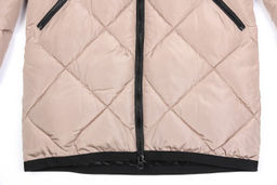 Куртка - Gipnoz фото 7