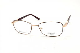 ALANIE 8250 C12 53-17-140