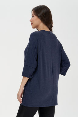 Туника - Olsi фото 6