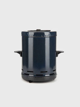 Мини-печь гриль (перцепечка, чушкопек), арт.13601