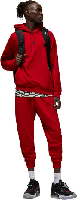 Джемпер мужской