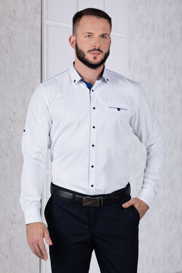 Сорочка 
 2.26-36049