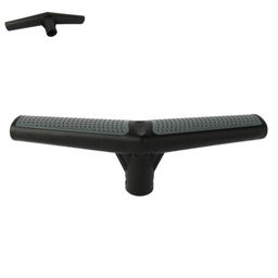 Ручка для насоса пластиковая /H-3/ /уп100