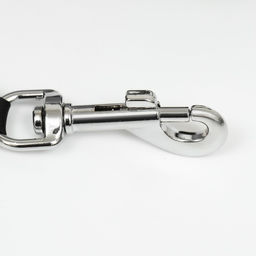 Рулетка Пижон Premium с поводком-лентой 3 м, контейнером под пакеты и 15 пакетов, до 15 кг  фото 2