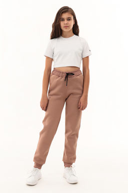 Брюки 1570 - Modestreet фото 19