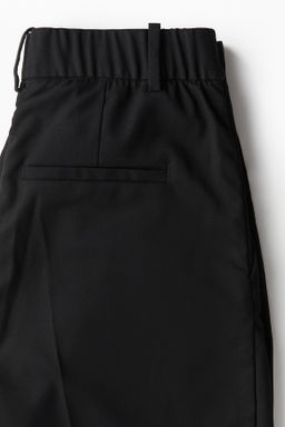 Pantalon tobillero - H&m фото 8