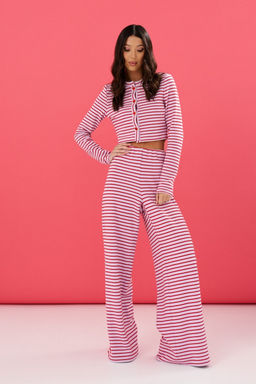 Комплект А4230