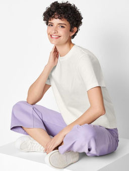 Футболка ESMARA  фото 7