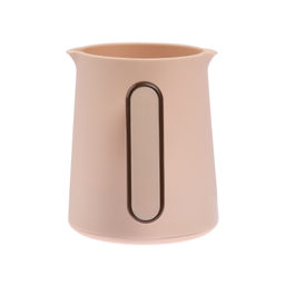 Турка электрическая Energy EN-251T (600 Вт), цвет коричневый 107773,,