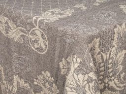 16С433-ШР/у./лсуп/ст 230*225 Покрывало Релакс-2 цв 1 рис 78 - Текс-дизайн фото 6