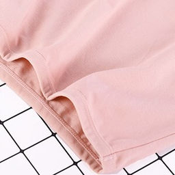 Трусы-шорты A35817240 - Tadmico фото 5