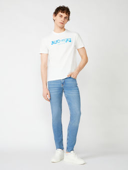 Футболка / Lee Cooper фото 2