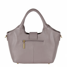 Сумка 2136Y b.apricot Polina&Eiiterou