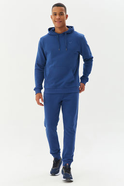 Джемпер мужской