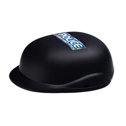 Набор Полицейского "Играй- защищай" в пакете