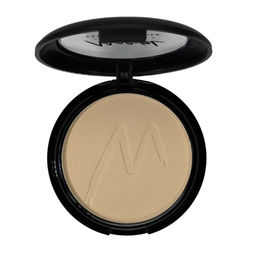 Пудра для лица Pressed Powder, 05 Ivory
