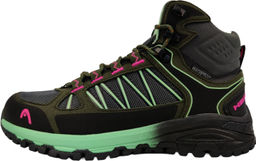 Кроссовки женские