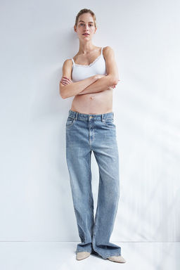 MAMA Pack de 2 sujetadores Seamless con relleno