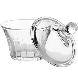 7333 Сахарница PIANO 220мл (х24) - Mayer&boch фото 2