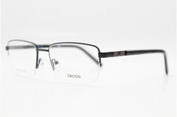 Оправа DACCHi 31056 55-18-142 С1